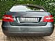 Mercedes-Benz&nbsp;E-Razred&nbsp;<small><strong>E 220 CDI AVANTGARDE - MAKS.OPREMA - TOP STANJE</strong></small>