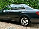 Mercedes-Benz&nbsp;E-Razred&nbsp;<small><strong>E 220 CDI AVANTGARDE - MAKS.OPREMA - TOP STANJE</strong></small>