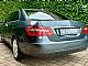 Mercedes-Benz&nbsp;E-Razred&nbsp;<small><strong>E 220 CDI AVANTGARDE - MAKS.OPREMA - TOP STANJE</strong></small>