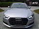 Audi&nbsp;A4 Avant&nbsp;<small><strong>2.0 tdi</strong></small>