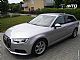 Audi&nbsp;A4 Avant&nbsp;<small><strong>2.0 tdi</strong></small>