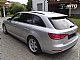 Audi&nbsp;A4 Avant&nbsp;<small><strong>2.0 tdi</strong></small>