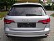 Audi&nbsp;A4 Avant&nbsp;<small><strong>2.0 tdi</strong></small>