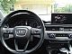 Audi&nbsp;A4 Avant&nbsp;<small><strong>2.0 tdi</strong></small>