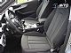 Audi&nbsp;A4 Avant&nbsp;<small><strong>2.0 tdi</strong></small>