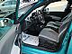 Volkswagen&nbsp;ID.3&nbsp;<small><strong>58kWh 1st Plus +NAV-ACC-LINE ASSIST ITD</strong></small>