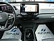 Volkswagen&nbsp;ID.3&nbsp;<small><strong>58kWh 1st Plus +NAV-ACC-LINE ASSIST ITD</strong></small>