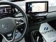 Volkswagen&nbsp;ID.3&nbsp;<small><strong>58kWh 1st Plus +NAV-ACC-LINE ASSIST ITD</strong></small>