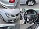 Seat&nbsp;Ibiza&nbsp;<small><strong>1.4 STYLE-SLO-2.LAST-AVT.KLIMA-2X KLJU�-5 VRAT-TOP</strong></small>