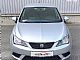 Seat&nbsp;Ibiza&nbsp;<small><strong>1.4 STYLE-SLO-2.LAST-AVT.KLIMA-2X KLJU�-5 VRAT-TOP</strong></small>