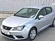 Seat&nbsp;Ibiza&nbsp;<small><strong>1.4 STYLE-SLO-2.LAST-AVT.KLIMA-2X KLJU�-5 VRAT-TOP</strong></small>