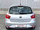 Seat&nbsp;Ibiza&nbsp;<small><strong>1.4 STYLE-SLO-2.LAST-AVT.KLIMA-2X KLJU�-5 VRAT-TOP</strong></small>