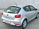 Seat&nbsp;Ibiza&nbsp;<small><strong>1.4 STYLE-SLO-2.LAST-AVT.KLIMA-2X KLJU�-5 VRAT-TOP</strong></small>