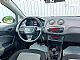 Seat&nbsp;Ibiza&nbsp;<small><strong>1.4 STYLE-SLO-2.LAST-AVT.KLIMA-2X KLJU�-5 VRAT-TOP</strong></small>