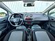 Seat&nbsp;Ibiza&nbsp;<small><strong>1.4 STYLE-SLO-2.LAST-AVT.KLIMA-2X KLJU�-5 VRAT-TOP</strong></small>