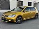 Volkswagen&nbsp;Golf&nbsp;<small><strong>TDI BREZ POLOGA-LED-18col-SLO-FINANCIRANJE</strong></small>