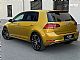 Volkswagen&nbsp;Golf&nbsp;<small><strong>TDI BREZ POLOGA-LED-18col-SLO-FINANCIRANJE</strong></small>