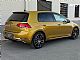 Volkswagen&nbsp;Golf&nbsp;<small><strong>TDI BREZ POLOGA-LED-18col-SLO-FINANCIRANJE</strong></small>