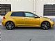 Volkswagen&nbsp;Golf&nbsp;<small><strong>TDI BREZ POLOGA-LED-18col-SLO-FINANCIRANJE</strong></small>