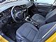 Volkswagen&nbsp;Golf&nbsp;<small><strong>TDI BREZ POLOGA-LED-18col-SLO-FINANCIRANJE</strong></small>