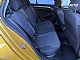 Volkswagen&nbsp;Golf&nbsp;<small><strong>TDI BREZ POLOGA-LED-18col-SLO-FINANCIRANJE</strong></small>