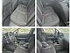 Citro�n&nbsp;C4&nbsp;<small><strong>1.2 PureTech 130 S S Feel Edition NAVI SLO 67000KM</strong></small>