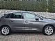 Citro�n&nbsp;C4&nbsp;<small><strong>1.2 PureTech 130 S S Feel Edition NAVI SLO 67000KM</strong></small>