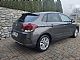 Citro�n&nbsp;C4&nbsp;<small><strong>1.2 PureTech 130 S S Feel Edition NAVI SLO 67000KM</strong></small>