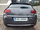 Citro�n&nbsp;C4&nbsp;<small><strong>1.2 PureTech 130 S S Feel Edition NAVI SLO 67000KM</strong></small>