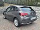 Citro�n&nbsp;C4&nbsp;<small><strong>1.2 PureTech 130 S S Feel Edition NAVI SLO 67000KM</strong></small>