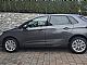 Citro�n&nbsp;C4&nbsp;<small><strong>1.2 PureTech 130 S S Feel Edition NAVI SLO 67000KM</strong></small>