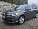 Citro�n&nbsp;C4&nbsp;<small><strong>1.2 PureTech 130 S S Feel Edition NAVI SLO 67000KM</strong></small>