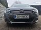 Citro�n&nbsp;C4&nbsp;<small><strong>1.2 PureTech 130 S S Feel Edition NAVI SLO 67000KM</strong></small>