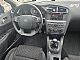 Citro�n&nbsp;C4&nbsp;<small><strong>1.2 PureTech 130 S S Feel Edition NAVI SLO 67000KM</strong></small>