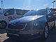 �koda&nbsp;Octavia&nbsp;<small><strong>Combi 1.6 TDI Family</strong></small>