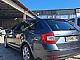 �koda&nbsp;Octavia&nbsp;<small><strong>Combi 1.6 TDI Family</strong></small>