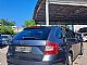 �koda&nbsp;Octavia&nbsp;<small><strong>Combi 1.6 TDI Family</strong></small>