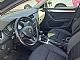 �koda&nbsp;Octavia&nbsp;<small><strong>Combi 1.6 TDI Family</strong></small>