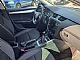 �koda&nbsp;Octavia&nbsp;<small><strong>Combi 1.6 TDI Family</strong></small>