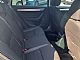 �koda&nbsp;Octavia&nbsp;<small><strong>Combi 1.6 TDI Family</strong></small>