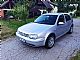 Volkswagen&nbsp;Golf&nbsp;<small><strong>Ocean 1.9 TDI</strong></small>