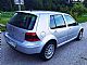 Volkswagen&nbsp;Golf&nbsp;<small><strong>Ocean 1.9 TDI</strong></small>