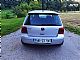 Volkswagen&nbsp;Golf&nbsp;<small><strong>Ocean 1.9 TDI</strong></small>