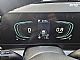 Kia&nbsp;Sportage&nbsp;<small><strong>1.6CRDi StyleDCT|fuLED|AC|kamera|NAVI|ASSIS|71tKM</strong></small>