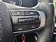 Kia&nbsp;Sportage&nbsp;<small><strong>1.6CRDi StyleDCT|fuLED|AC|kamera|NAVI|ASSIS|71tKM</strong></small>