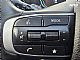 Kia&nbsp;Sportage&nbsp;<small><strong>1.6CRDi StyleDCT|fuLED|AC|kamera|NAVI|ASSIS|71tKM</strong></small>