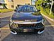 Kia&nbsp;Sportage&nbsp;<small><strong>1.6CRDi StyleDCT|fuLED|AC|kamera|NAVI|ASSIS|71tKM</strong></small>