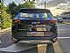 Kia&nbsp;Sportage&nbsp;<small><strong>1.6CRDi StyleDCT|fuLED|AC|kamera|NAVI|ASSIS|71tKM</strong></small>