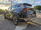 Kia&nbsp;Sportage&nbsp;<small><strong>1.6CRDi StyleDCT|fuLED|AC|kamera|NAVI|ASSIS|71tKM</strong></small>