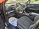 Kia&nbsp;Sportage&nbsp;<small><strong>1.6CRDi StyleDCT|fuLED|AC|kamera|NAVI|ASSIS|71tKM</strong></small>